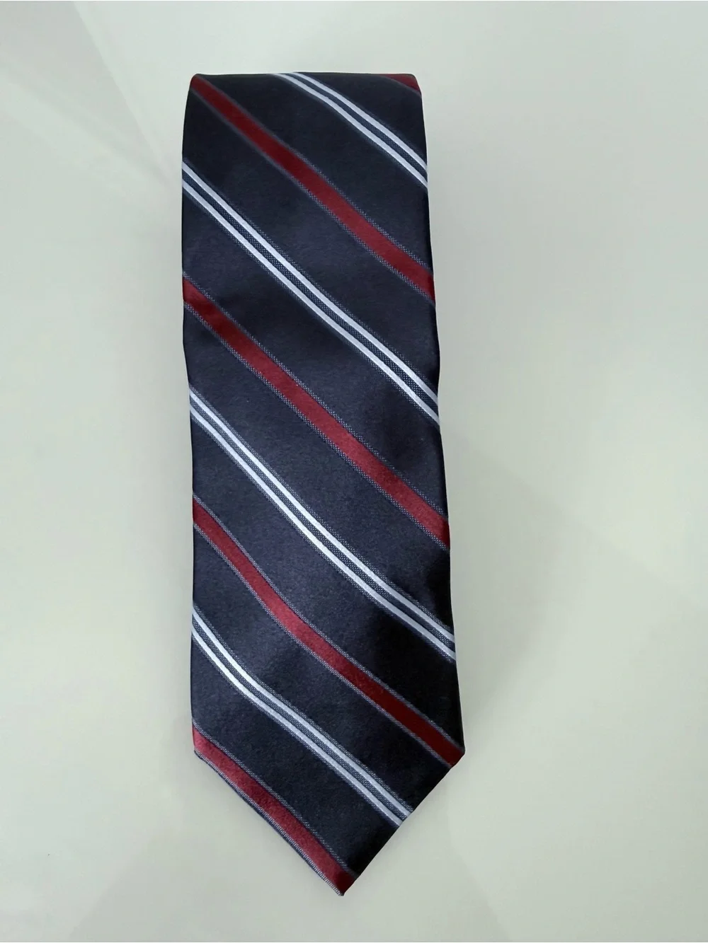 Bundle of Brooks Brothers Men's Ties